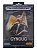 GYNOUG - USADO - MEGA DRIVE - Imagem 1