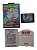GLOBAL GLADIATORS - USADO - MEGA DRIVE - Imagem 3