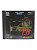 F1 CIRCUS CD - USADO - MEGA CD - Imagem 1