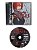 DINO CRISIS - USADO - PS1 - Imagem 3