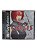 DINO CRISIS - USADO - PS1 - Imagem 1
