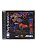 IRON & BLOOD - USADO - PS1 - Imagem 1