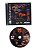 IRON & BLOOD - USADO - PS1 - Imagem 3