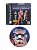 STAR WARS DARK FORCES - USADO - PS1 - Imagem 3
