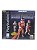 STAR WARS DARK FORCES - USADO - PS1 - Imagem 1