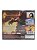 GREATEST HITS - FINAL FANTASY IX - USADO - PS1 - Imagem 2