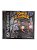 TOMB RAIDER CHRONICLES - USADO - PS1 - Imagem 1