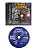 TOMB RAIDER CHRONICLES - USADO - PS1 - Imagem 3
