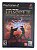 STAR WARS EPISODE III REVENGE OF THE SITH - USADO - PS2 - Imagem 1