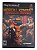 MORTAL KOMBAT SHAOLIN MONKS - USADO - PS2 - Imagem 1