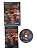 MORTAL KOMBAT SHAOLIN MONKS - USADO - PS2 - Imagem 3