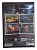 MORTAL KOMBAT SHAOLIN MONKS - USADO - PS2 - Imagem 2