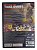 NBA2K10 - USADO - PS2 - Imagem 2