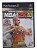NBA2K10 - USADO - PS2 - Imagem 1