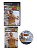 NBA2K10 - USADO - PS2 - Imagem 3