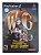 WALLACE AND GROMIT: THE CURSE OF THE WERE- RABBIT - USADO - PS2 - Imagem 1