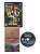 WALLACE AND GROMIT: THE CURSE OF THE WERE- RABBIT - USADO - PS2 - Imagem 3