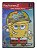 GREATEST HITS - SPONGEBOB SQUAREPANTS: BATTLE FOR BIKINI BOTTOM - USADO - PS2 - Imagem 1