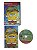 GREATEST HITS - SPONGEBOB SQUAREPANTS: BATTLE FOR BIKINI BOTTOM - USADO - PS2 - Imagem 3