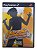 KARAOKE REVOLUTION VOLUME 3 - USADO - PS2 - Imagem 1