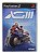 EXTREME G RACING - JAPAN REGION - USADO - PS2 - Imagem 1
