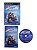 EXTREME G RACING - JAPAN REGION - USADO - PS2 - Imagem 3