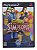 THE SIM PEOPLE - JAPAN REGION - USADO - PS2 - Imagem 1