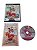 TALES OF SYMPHONIA - JAPAN REGION - USADO - PS2 - Imagem 3