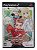 TALES OF SYMPHONIA - JAPAN REGION - USADO - PS2 - Imagem 1