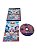 NURSE WITCH KOMUGI-CHAN MAGICAL TE - JAPAN REGION - USADO - PS2 - Imagem 3