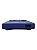 CONSOLE - GAME BOY BERRY ROXO - USADO - Imagem 9