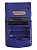 CONSOLE - GAME BOY BERRY ROXO - USADO - Imagem 10