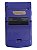 CONSOLE - GAME BOY BERRY ROXO - USADO - Imagem 7