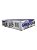CONSOLE - GAME BOY BERRY ROXO - USADO - Imagem 4