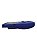 CONSOLE - GAME BOY BERRY ROXO - USADO - Imagem 6