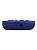 CONSOLE - GAME BOY BERRY ROXO - USADO - Imagem 8