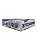 CONSOLE - GAME BOY BERRY ROXO - USADO - Imagem 2