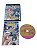 MAPLE COLORS - JAPAN REGION - USADO - PS2 - Imagem 3