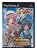 MAPLE COLORS - JAPAN REGION - USADO - PS2 - Imagem 1