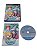 YUMERIA - JAPAN REGION - USADO - PS2 - Imagem 3