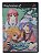 YUMERIA - JAPAN REGION - USADO - PS2 - Imagem 1
