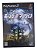 DISNEY'S THE HAUNTED MANSION - JAPAN REGION - USADO - PS2 - Imagem 1
