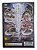 DEMON CHAOS - JAPAN REGION - USADO - PS2 - Imagem 2