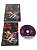 DEMON CHAOS - JAPAN REGION - USADO - PS2 - Imagem 3