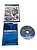 CRITICAL VELOCITY - JAPAN REGION - USADO - PS2 - Imagem 3
