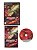 KURENAI NO UMI 2: CRIMSON SEA - JAPAN REGION - USADO - PS2 - Imagem 3