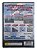 ENERGY AIRFORCE - JAPAN REGION - USADO - PS2 - Imagem 3