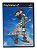GRANDIA III - JAPAN REGION - USADO - PS2 - Imagem 1