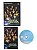 SPACE VENUS STARRING MORNING SUSUME - JAPAN REGION - USADO - PS2 - Imagem 3