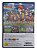 DRAGON QUEST VIII - JAPAN REGION - USADO - PS2 - Imagem 2